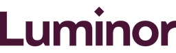 Luminor